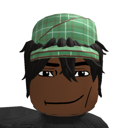 Roblox profile picture for @jxm4rr