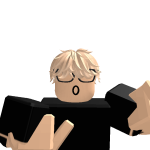 @AstonPiggyYT