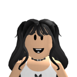 @rocky_jhony123