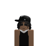 @zackboypro154