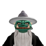 @zacyo10