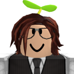 @GalaxyVoid7