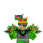 @amazingkeller