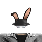 @M0rsDev
