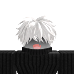 @Lil_devilgotdraco