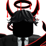 @xxcampfire102x