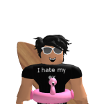@j4cks24k