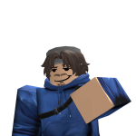 @PinksheepMLGplayz