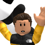 @BuurgerGaming