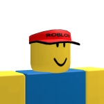 @thatrandomnoob23