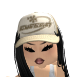 @22kxbenny