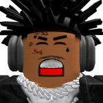 @LILmanmanJR8