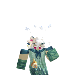 @Shieldzagear