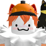 @XxCat98xX