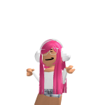 @Leilani_91937