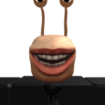 @DDinoDonStury