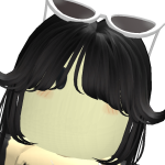 @Rainbow_Colory