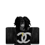 @xftxcoll