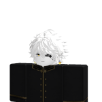 @Noctividia