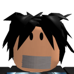 @darkbrother135