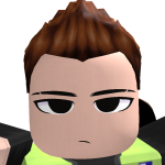 kikiopr3zz's avatar