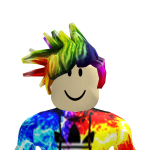 @collinkid99