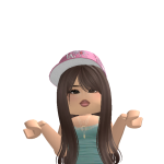 @SunnyTheBaby22