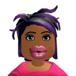 @FATTIES_1