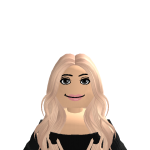 Rissa_1221