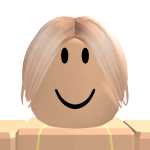 @XxSiimplyGigixX
