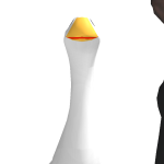 @sky_blaster123