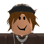 @mxnetizd