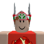 @janjosefthegamer