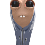 DedBlemm's avatar