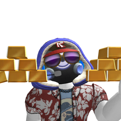 Mythorbusterr