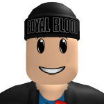 @rockyiscool_3