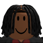 dracko_bou's avatar