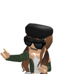 @Waveya_0u0