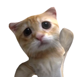 @ssweet252