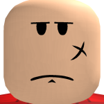 @CTPD_RBLX