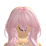 @NotLovqingxoy