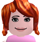 @AnnoyingKaii
