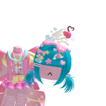 @Sprinklesangelz