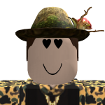 @LILBOY783
