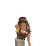 @iiJordyy