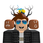 @tronmaster1010