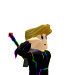 DarkRise
