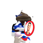 @kiklolpoopman
