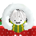 @leoultimate123456