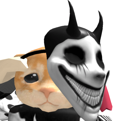 dyaladndjw